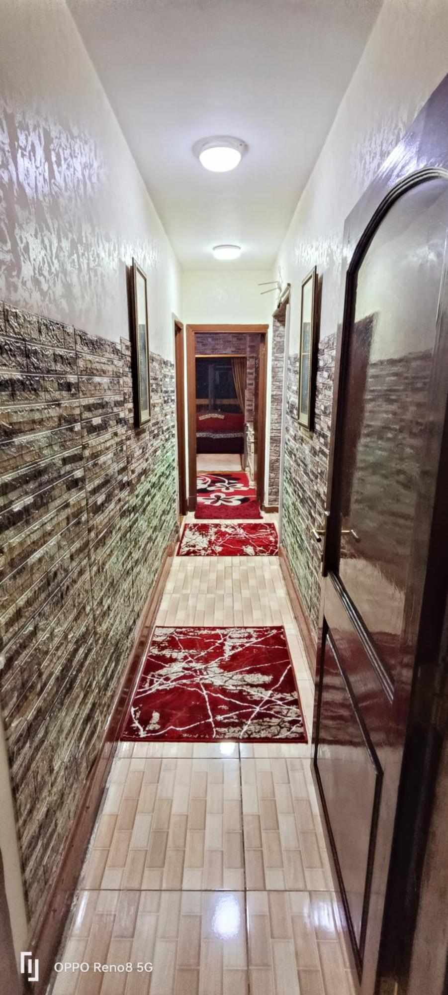 Nile Star Suites & Apartments Giza Екстер'єр фото