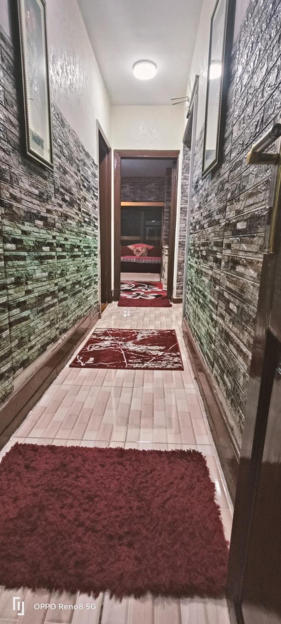 Nile Star Suites & Apartments Giza Екстер'єр фото