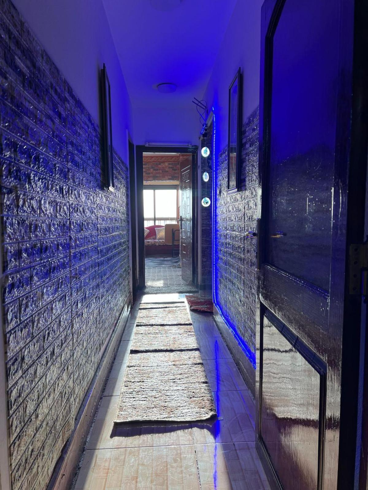 Nile Star Suites & Apartments Giza Екстер'єр фото